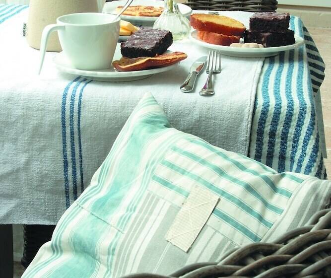 ホテル La Marine De Loire Hôtel & Spa