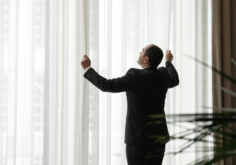 Lugal, A Luxury Collection Hotel, Ankara