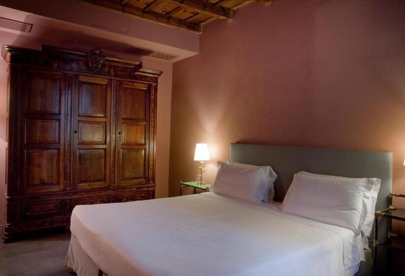 酒店 Maison Borella