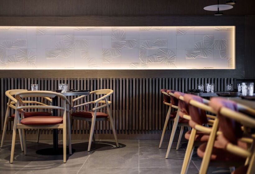 Marine Hotel By Zdrojowa