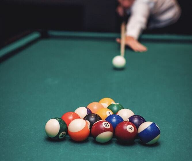 Marine Hotel By Zdrojowa