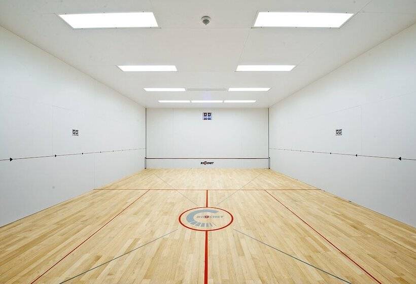 Marine Hotel By Zdrojowa