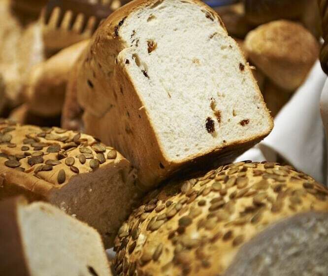 ホテル Metcourt At Emperors Palace