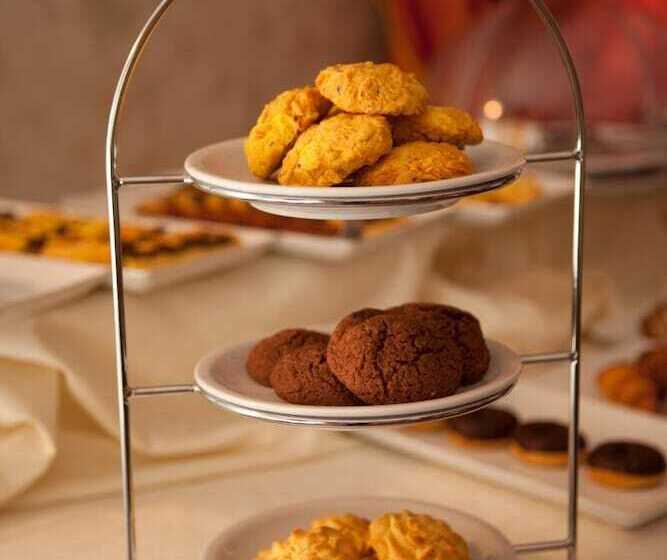 בית מלון כפרי Mini Palace  Country House