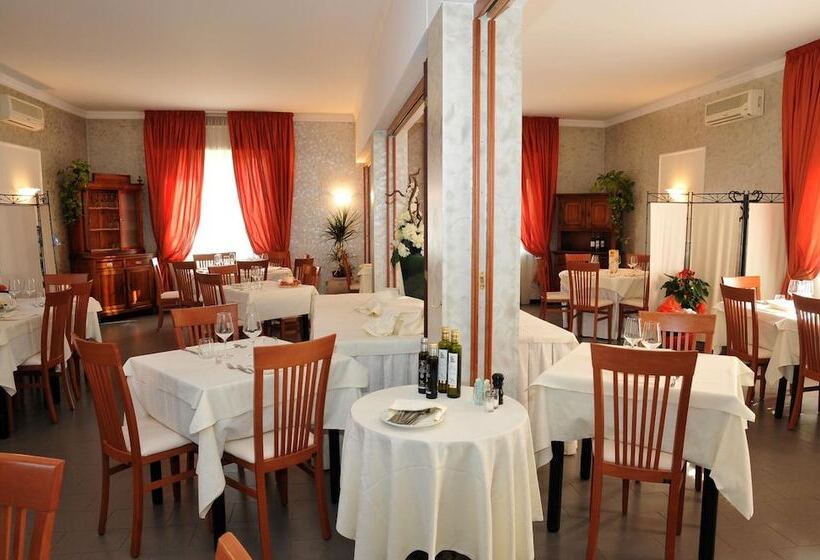 בית מלון כפרי Mini Palace  Country House