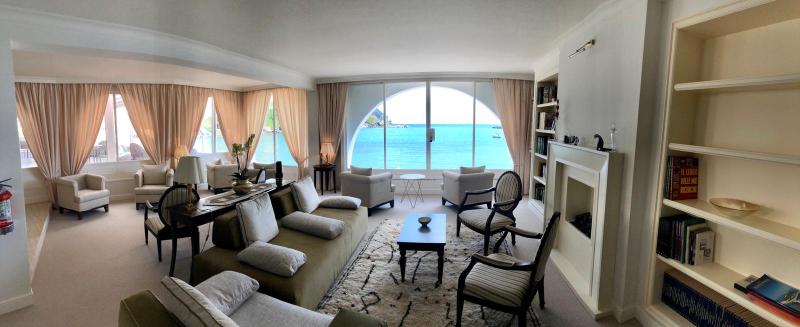 هتل Miramare & Spa