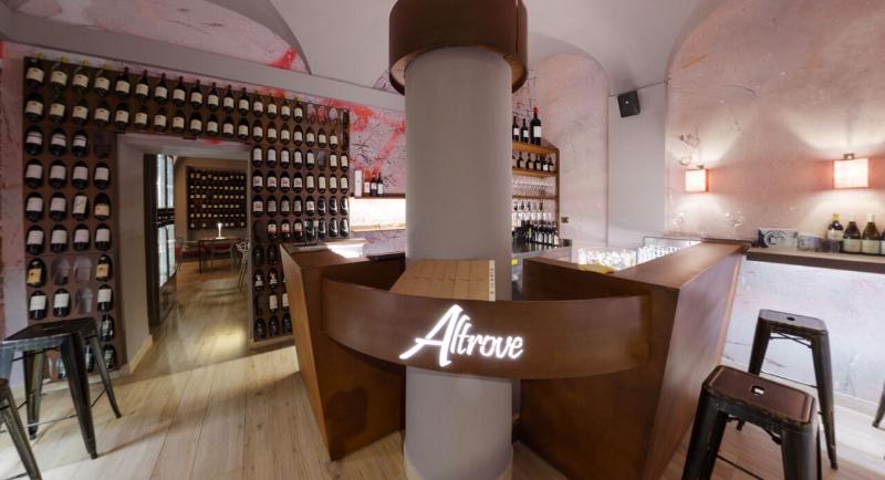 酒店 Miramare & Spa