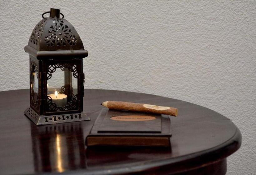 فندق Momini Dvori Boutique Guest House