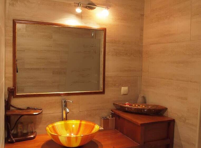 فندق Momini Dvori Boutique Guest House