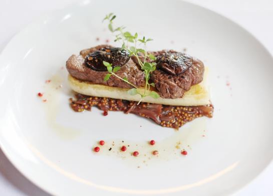 Hotel Noma Residence