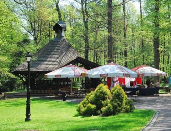 Hotel Noma Residence 