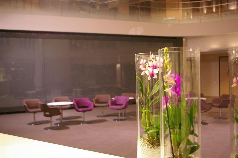 ホテル Norlandia Tampere