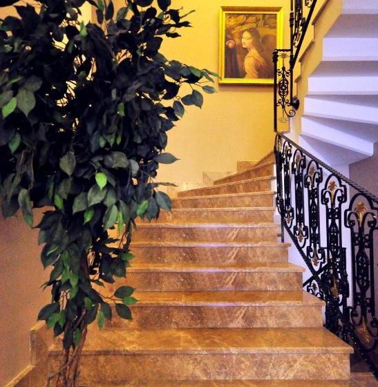 هتل Osaka Airport