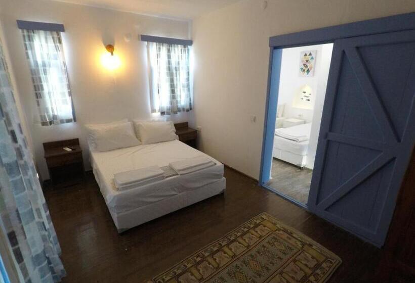 Panorama Otel