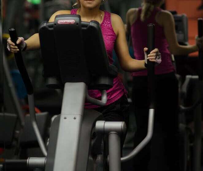 هتل Panorama Lviv