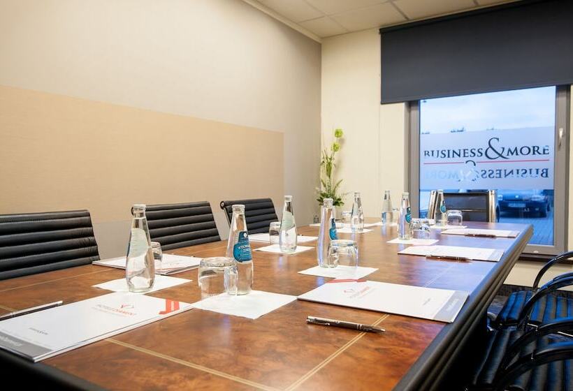 Park Hotel Diament Katowice