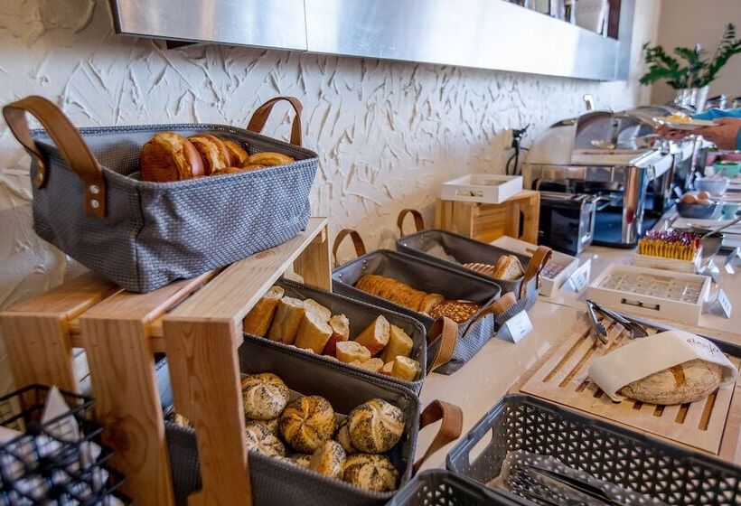 Park Hotel Diament Katowice