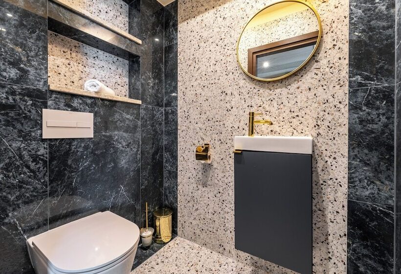 Park Hotel Diament Katowice