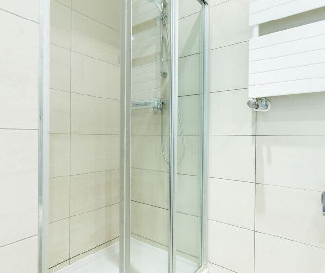 Park Hotel Diament Wroclaw