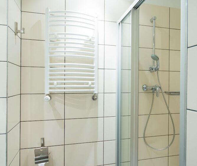 Park Hotel Diament Wroclaw