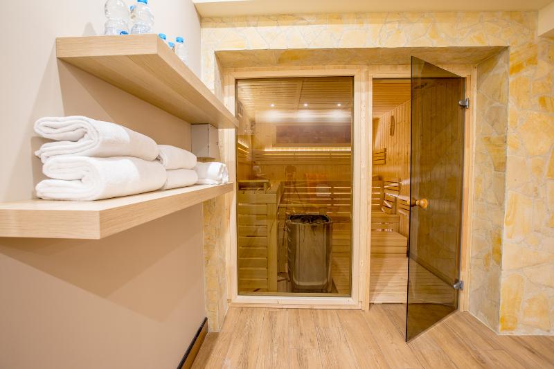 Park Hotel Diament Wroclaw