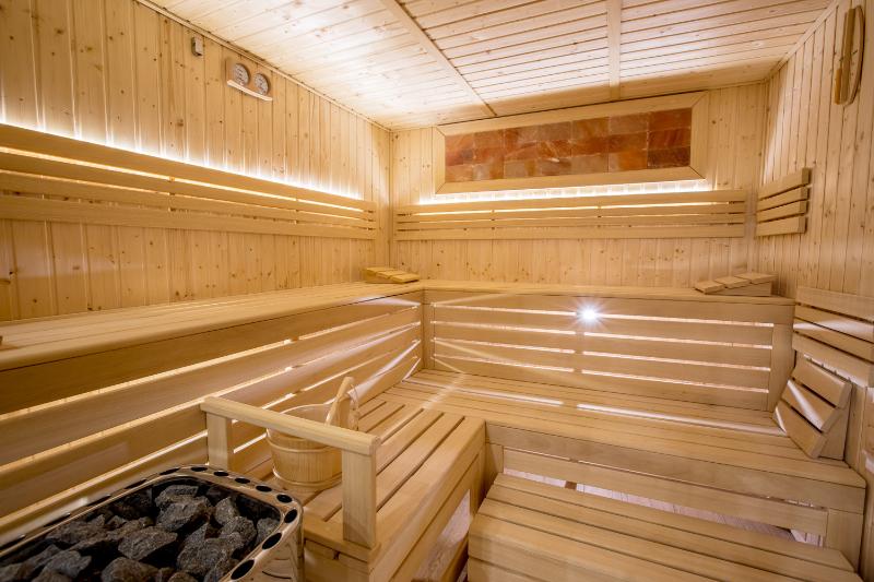 Park Hotel Diament Wroclaw