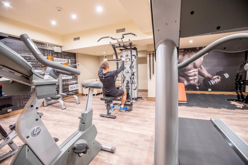 Park Hotel Diament Wroclaw