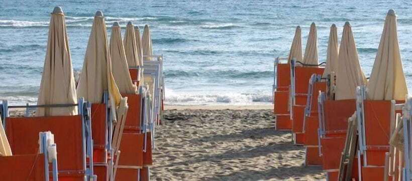 בית מלון כפרי Petraria Resort