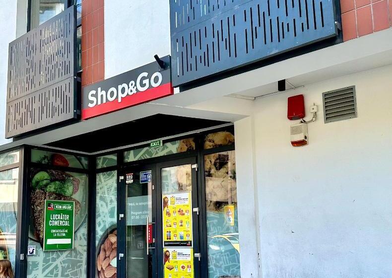 هتل Piccolo Mondo By Citybookings