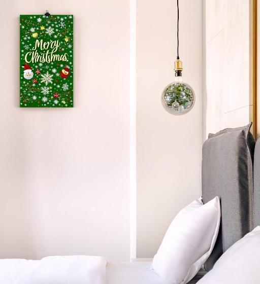 هتل Piccolo Mondo By Citybookings