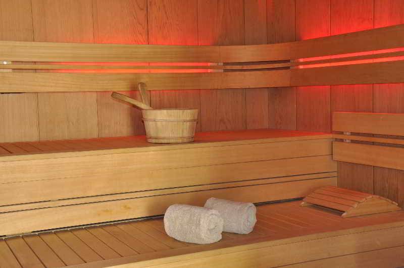 Pillows Grand Boutique Hotel Reylof Ghent