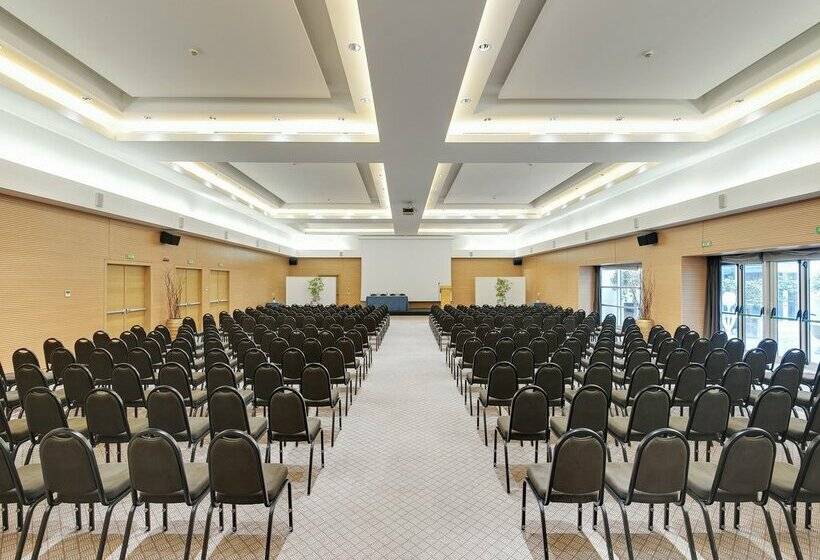 בית מלון כפרי Precise House Mantegna Roma