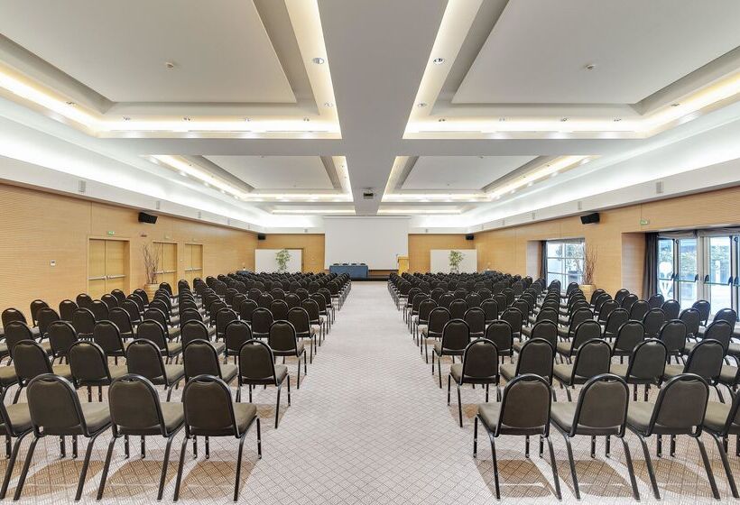 בית מלון כפרי Precise House Mantegna Roma