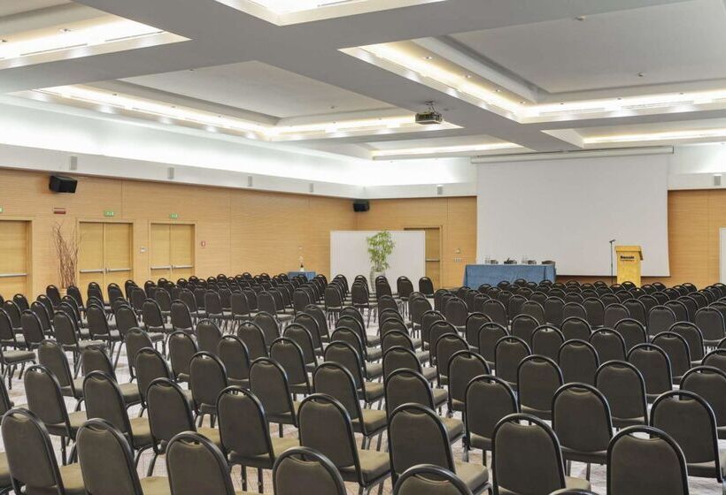 בית מלון כפרי Precise House Mantegna Roma