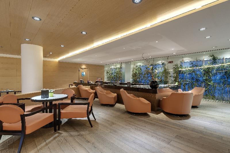 בית מלון כפרי Precise House Mantegna Roma