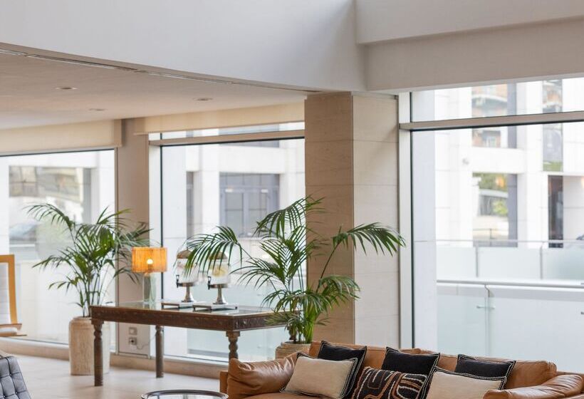 בית מלון כפרי Precise House Mantegna Roma