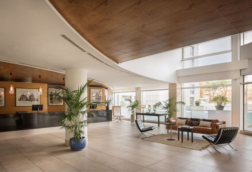 בית מלון כפרי Precise House Mantegna Roma