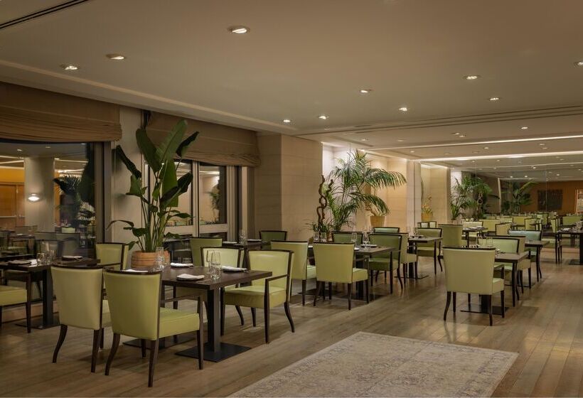 בית מלון כפרי Precise House Mantegna Roma