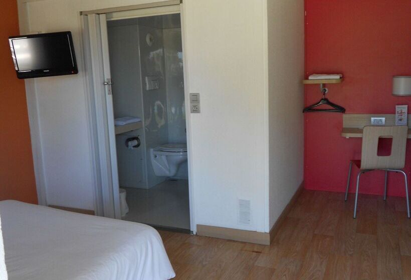 ホテル Premiere Classe Lille Nord  Roncq