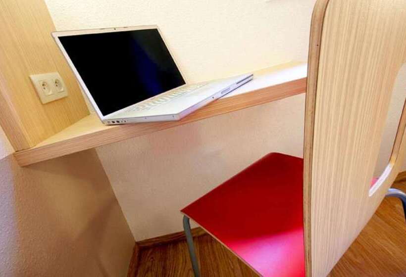 ホテル Premiere Classe Lille Nord  Roncq