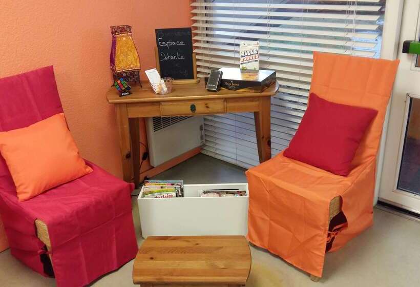 ホテル Premiere Classe Lille Nord  Roncq