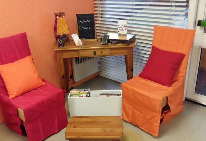 ホテル Premiere Classe Lille Nord  Roncq