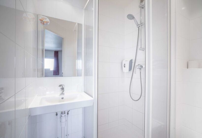 Отель Premiere Classe Rungis   Orly