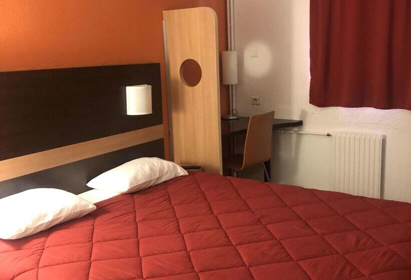 Отель Premiere Classe Rungis   Orly