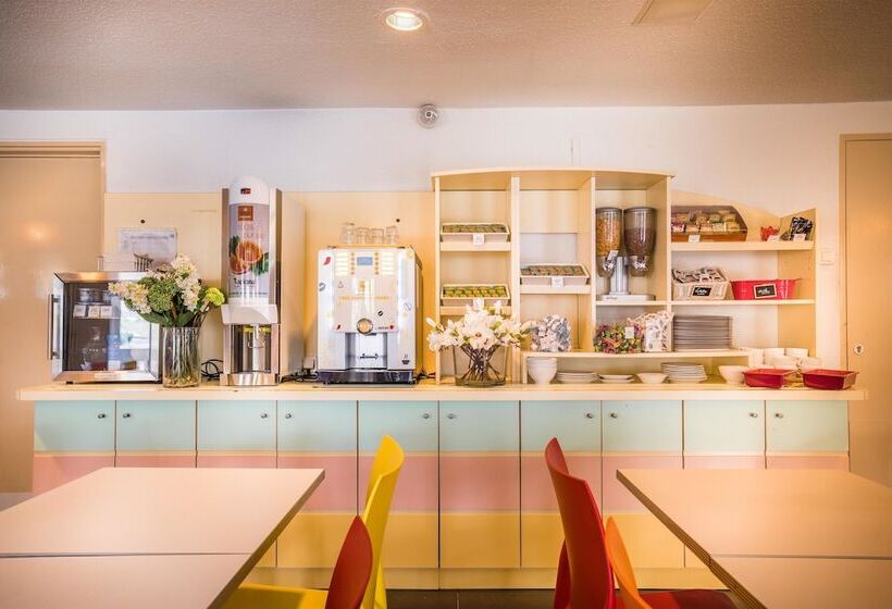 Отель Premiere Classe Rungis   Orly