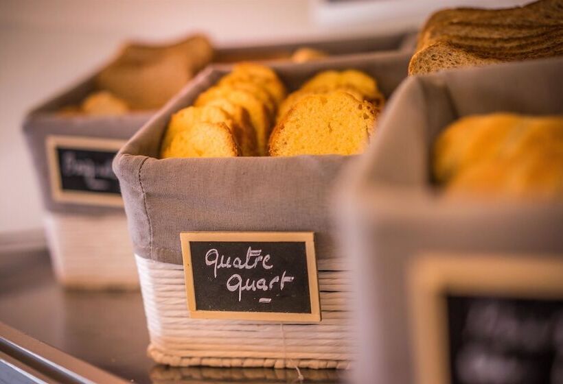 Отель Premiere Classe Rungis   Orly