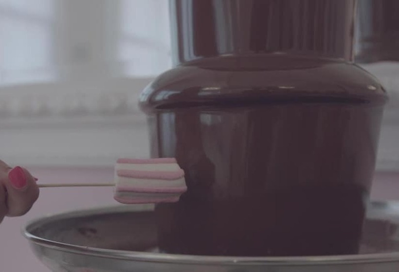 فندق Promenade Universale