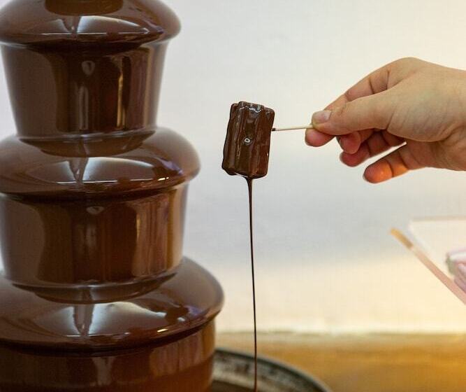 فندق Promenade Universale