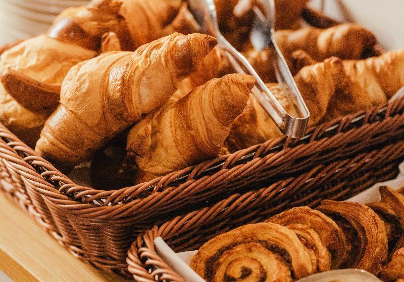 Отель Puro Wrocław Stare Miasto