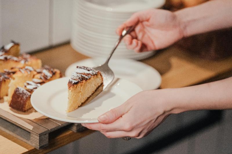 Отель Puro Wrocław Stare Miasto